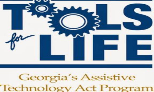 Assistive Technology Act Program